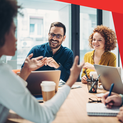 How compensation strategies are evolving 